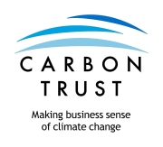 carbontrustlogo.jpg